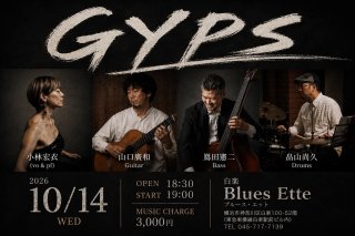 Gyps