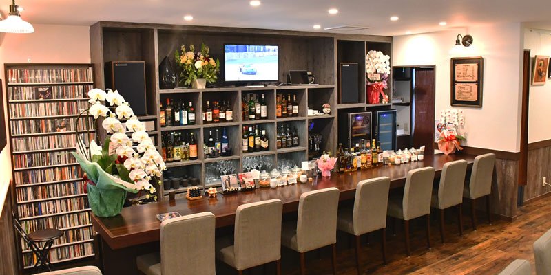 Crossroads Cafe 29