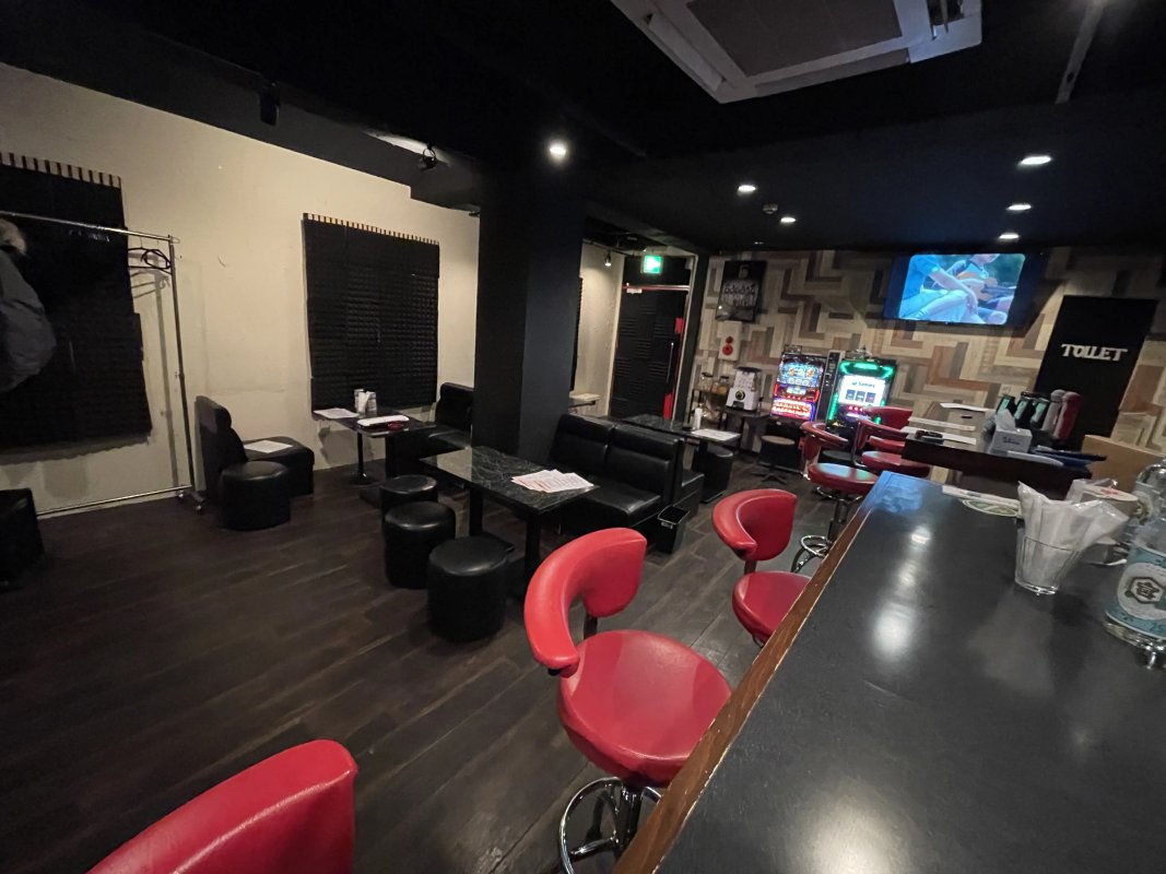 サブロクANNEX