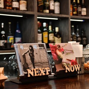 Crossroads Cafe 29