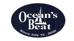 Ocean's Beat