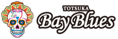 TOTSUKA Bay Blues