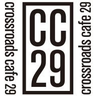 Crossroads Cafe 29