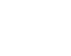 the Fried Potato