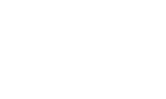 音楽食堂スターウッズスペース