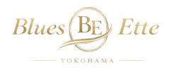 Blues-Ette